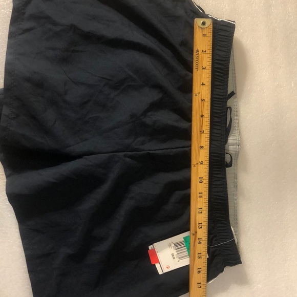 NWT Running short-Nike Fit dry - size XL - Picture 2 of 16